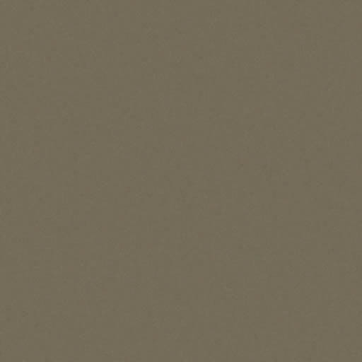 Крашеное стекло Papyrus