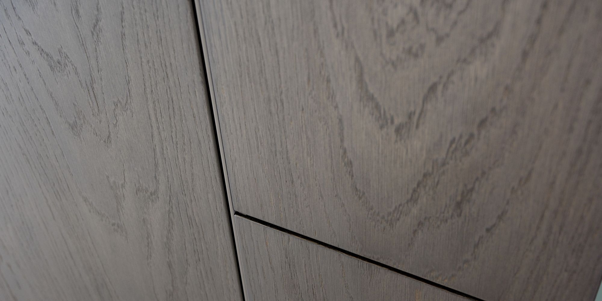 Wall Panels